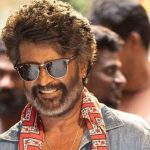 Rajinikanth : రజినీకాంత్ మనసు బంగారమే మామా.. 350 మందికి సాయం..
