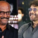Rajinikanth: నాగార్జున అలా చేస్తాడని ఊహించలేదు.. రజినీకాంత్ కామెంట్స్ వైరల్!