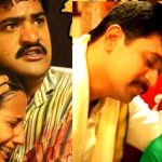 Raksha Bandhan 2025: రాఖీ స్పెషల్.. టాలీవుడ్ లో సిస్టర్ సెంటిమెంట్ సినిమాలు..