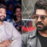 Ram Charan: త్వరలో రంగస్థలం 2.. ఆ టార్గెట్ దిశగా చెర్రీ.. నిజమైతే బన్నీ తర్వాత స్థానం!
