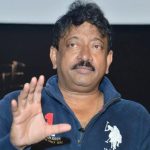 Ram Gopal Varma: రామ్‌ గోపాల్ వర్మ విచారణ.. సెల్‌ఫోన్‌ సీజ్‌ చేసిన పోలీసులు