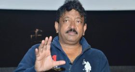 Pulivendula ZPTC: పులివెందుల, ఒంటమిట్టలో ముగిసిన పోలింగ్