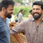 Sukumar- Ram charan : మెగా ఫ్యాన్స్ కు గుడ్ న్యూస్.. రంగంలోకి దిగిన సుకుమార్..