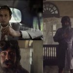 Rao Bahadur Teaser: ఆకట్టుకుంటున్నరావు బహదూర్ టీజర్.. సత్యదేవ్ గెటప్ చూశారా?