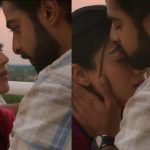 The Girlfriend: రష్మిక – దీక్షిత్ మధ్య ‘ఏం జరుగుతోంది.’. ?