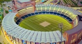 Tollywood workers Strike: చర్చలు ఫెయిల్... సమ్మెపై నిర్ణయం ఇదే