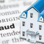 Real Estate: ప్రీ లాంచ్ ఆఫర్స్ అంటే ఏంటి..? మీ సొంత ఇంటి కలను ఇలాంటి ఆఫర్స్ ఎలా ముంచేస్తాయి..