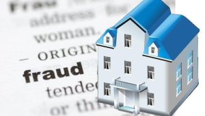 Real Estate: ప్రీ లాంచ్ ఆఫర్స్ అంటే ఏంటి..? మీ సొంత ఇంటి కలను ఇలాంటి ఆఫర్స్ ఎలా ముంచేస్తాయి..