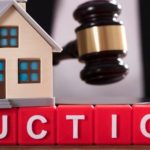 Real Estate: బ్యాంకులు వేలం వేసే ఇళ్లను చాలా చీప్‌గా కొనేయొచ్చు.. మరి, ఆ వేలంలో ఎలా పాల్గోవాలి ?