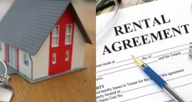Real Estate: రెంటల్ అగ్రిమెంట్ 11 నెలలు మాత్రమే ఎందుకు చేయించుకుంటారు..దీని వెనుక ఉన్న అసలు మతలబు ఇదే..
