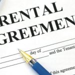 Digital Rent Agreement: ఈ రూల్ తెలియకుండా ఇల్లు అద్దెకు ఇస్తే రూ. 5000 జరిమానా కట్టక తప్పదు..