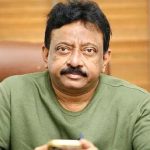 Ram Gopal Varma: మీ లాబ్రడార్, హస్కీలతో వీధి కుక్కలకు పెళ్లి చేయండి.. డాగ్‌ లవర్స్‌కి ఆర్జీవీ మరో కౌంటర్‌..