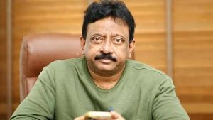 Ram Gopal Varma: మీ లాబ్రడార్, హస్కీలతో వీధి కుక్కలకు పెళ్లి చేయండి.. డాగ్‌ లవర్స్‌కి ఆర్జీవీ మరో కౌంటర్‌..