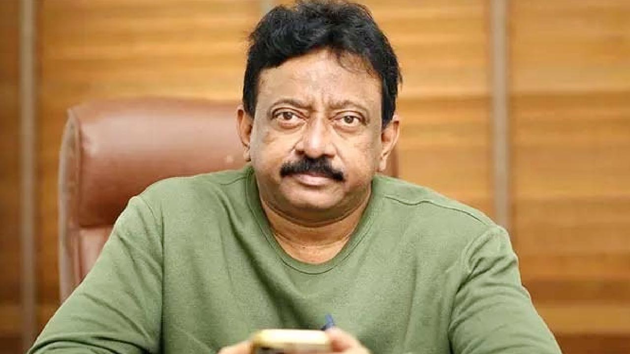 Ram Gopal Varma: మీ లాబ్రడార్, హస్కీలతో వీధి కుక్కలకు పెళ్లి చేయండి.. డాగ్‌ లవర్స్‌కి ఆర్జీవీ మరో కౌంటర్‌..