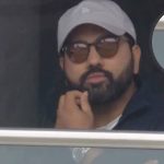 Rohit Sharma : ఓవల్ టెస్టు సమయంలో రోహిత్ శర్మ ధరించిన వాచ్ ఎన్ని కోట్లో తెలుసా..