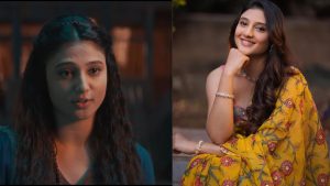 Mirai Heroine: ఎవరీ రితిక నాయక్.. అందంతో కట్టిపడేస్తున్న ఈమె బ్యాక్ గ్రౌండ్ ఏంటంటే?