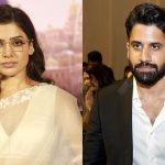 Samantha: సమంతనే నాగ చైతన్యను వదిలించుకుంది.. ఆమెదంతా దొంగ ఏడుపు.. సానుభూతి కోసమే..