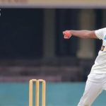 Sri Lanka : అప్పుడు తండ్రులు దుమ్ము లేపారు… ఇప్పుడు కొడుకులు రంగంలోకి దిగారు.. శ్రీలంక జట్టుకు ఇక తిరుగులేదు