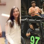 Sarfraz Khan : గే తో టీమిండియా యంగ్ క్రికెటర్  అ**క్రమ సంబంధం?
