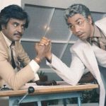 Sathyaraj: రజినీకాంత్ తో అందుకే నటించనని చెప్పా.. 18 ఏళ్ల వివాదానికి చెక్ పెట్టిన కట్టప్ప