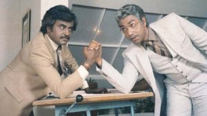 Sathyaraj: రజినీకాంత్ తో అందుకే నటించనని చెప్పా.. 18 ఏళ్ల వివాదానికి చెక్ పెట్టిన కట్టప్ప
