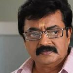 Mollywood : ఇండస్ట్రీలో విషాదం.. ప్రముఖ నటుడు కన్నుమూత..