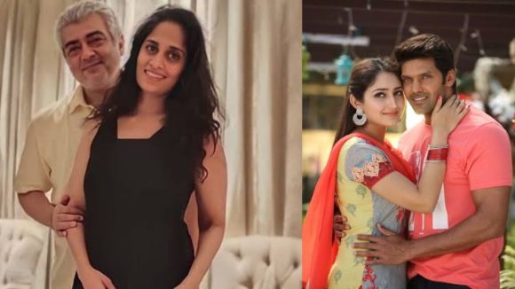 Tollywood Heroines : అతి చిన్న వయసులో పెళ్లి చేసుకున్న ముద్దుగుమ్మలు.. ఇప్పుడేం చేస్తున్నారంటే..?