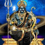 Shani retrograde: శని తిరోగమనంలో ఉన్నాడు, ఈ రాశుల వారు జాగ్రత్తగా ఉండాల్సిన కాలం ఇది