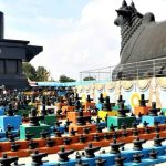 Koti Shivalingala Temple: కోటి శివలింగాలు ఒకే చోట చూడాలనుకుంటున్నారా? అయితే ఈ ఆలయానికి వెళ్లండి