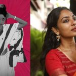 Sobhita Dhulipala: గుడ్ న్యూస్ ప్రకటించిన అక్కినేని కోడలు.. ట్రోల్స్ వైరల్!