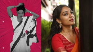 Sobhita Dhulipala: గుడ్ న్యూస్ ప్రకటించిన అక్కినేని కోడలు.. ట్రోల్స్ వైరల్!