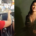 Shruti Haasan: శ్రుతి హాసన్‌కు చేదు అనుభవం.. నేనే హీరోయిన్‌ సర్‌, గుర్తించండి.. సెక్యూరిటీని అడుక్కున్న నటి