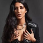 Shruti Haasan : మరో వివాదంలో శృతి హాసన్.. పవన్ కళ్యాణ్ ను అంత మాట అనేసిందేంటి..?