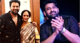 Nagpur Tragedy: దారుణం.. భార్య శవాన్ని బైకుకు కట్టుకుని వెళ్లిన భర్త.. ఎందుకంటే?