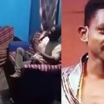 Comedian : చీపురుతో కొట్టిన భార్య… అవమానంతో సూసైడ్ చేసుకున్న స్టార్ కమెడియన్