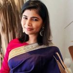 Chinmayi Sripada : రిపోర్టర్స్ కు స్ట్రాంగ్ వార్నింగ్ ఇచ్చిన చిన్మయి.. అసలు మ్యాటర్ ఏంటంటే..?