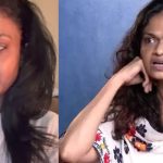 Suchi Leaks : బాయ్ ఫ్రెండ్ చేతిలో దారుణంగా మోసపోయిన సింగర్.. ఎమోషనల్ పోస్ట్…