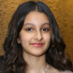 Sitara Ghattamaneni : అది నేను కాదు… దయచేసి నమ్మి మోసపోకండి