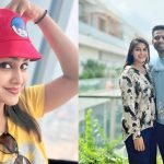 Soniya Akula : యష్ ను అందుకే పెళ్లి చేసుకున్నా.. ఇన్నాళ్లకు బయటపెట్టిన సోనియా..