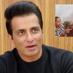 Sonu Sood: ఫిష్‌ వెంకట్‌ కుటుంబాన్ని పరామర్శించిన రియల్‌ హీరో సోనూ సూద్