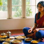 South facing: ఇంట్లో దక్షిణం వైపు తిరిగి ఆహారం ఎందుకు తినకూడదు?