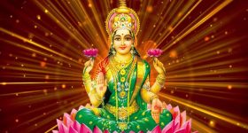 Sravana Masam: శ్రావణ మాసంలో వచ్చే పౌర్ణమి నాడు ఈ వస్తువులను దానం చేస్తే మీ కోరికలన్నీ నెరవేరుతాయి