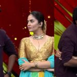 Anchor Sreemukhi: శ్రీముఖి నాకు ద్రోహం చేసింది.. స్టేజ్ మీదే ఆమె ప్రియుడు బ్రేకప్
