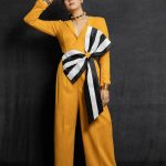 Sreemukhi : గార్జీయస్ లుక్ లో శ్రీముఖి.. యెల్లో డ్రెస్ లో కేకపెట్టిస్తుంది మామా…