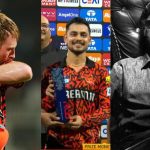 SRH: ఫ్యాన్స్ కు షాక్.. SRH నుంచి ఇద్దరు ప్లేయర్లు ఔట్.. కాటేరమ్మ కొడుకు కూడా !
