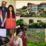 Sridevi Birth Anniversary: అతిలోక సుందరి శ్రీదేవి ఆస్తులు ఎన్ని కోట్లో తెలుసా?