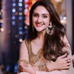 Sridevi: అందుకే ఆ ఫీలింగ్ కలగలేదు – శ్రీదేవి కామెంట్స్!