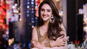 Sridevi: అందుకే ఆ ఫీలింగ్ కలగలేదు – శ్రీదేవి కామెంట్స్!