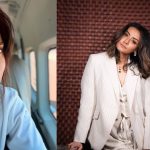 SSMB 29: షూటింగ్ సెట్ ఫోటోలను లీక్ చేసిన ప్రియాంక చోప్రా.. నమ్రత రియాక్షన్ చూసారా?