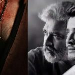 SSMB29 First Look: మహేష్‌, రాజమౌళి మూవీ ఫస్ట్‌లుక్‌ కోసం అవతార్ డైరెక్టర్.. జక్కన స్కేచ్‌ మామూలుగా లేదుగా..